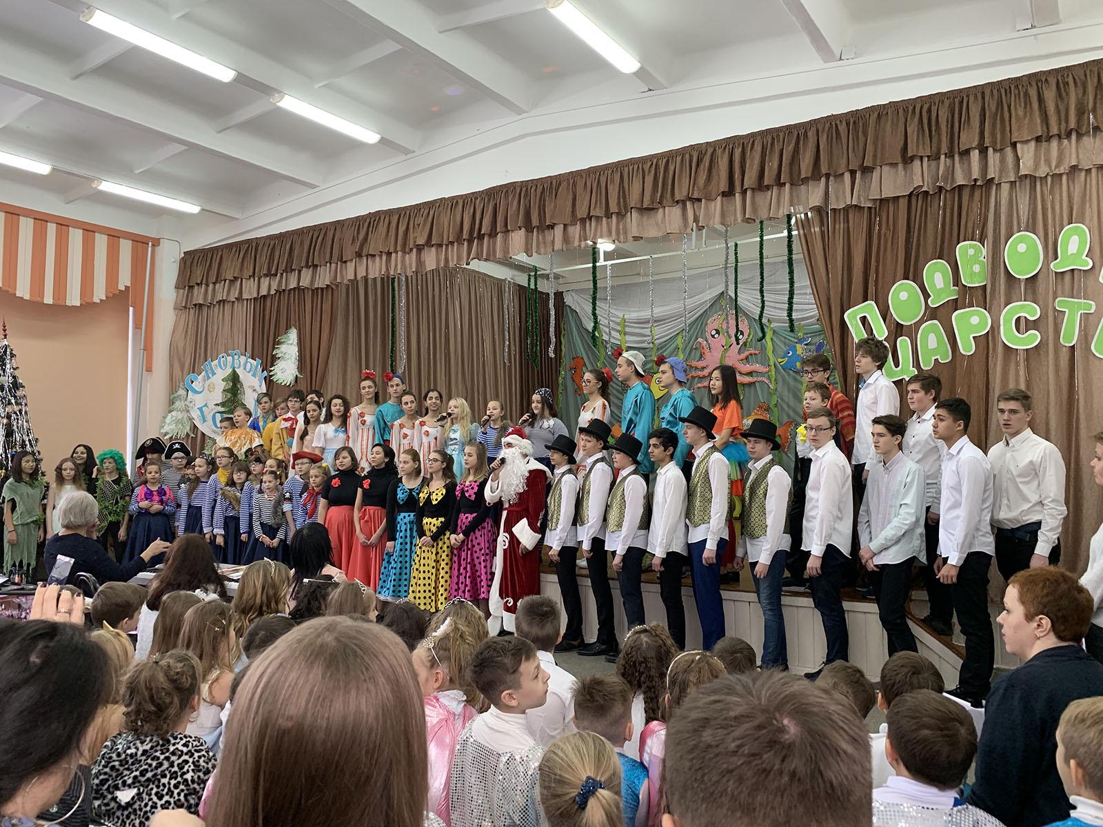 Мечта каждого родителя — сохранение психического и физического здоровья ребенка.