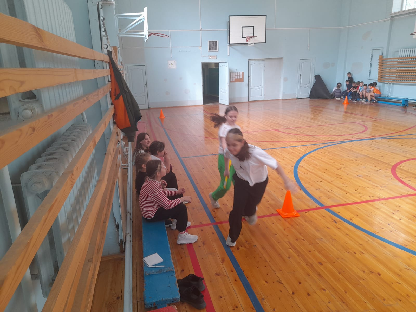 photo 11 2024-05-21 17-07-