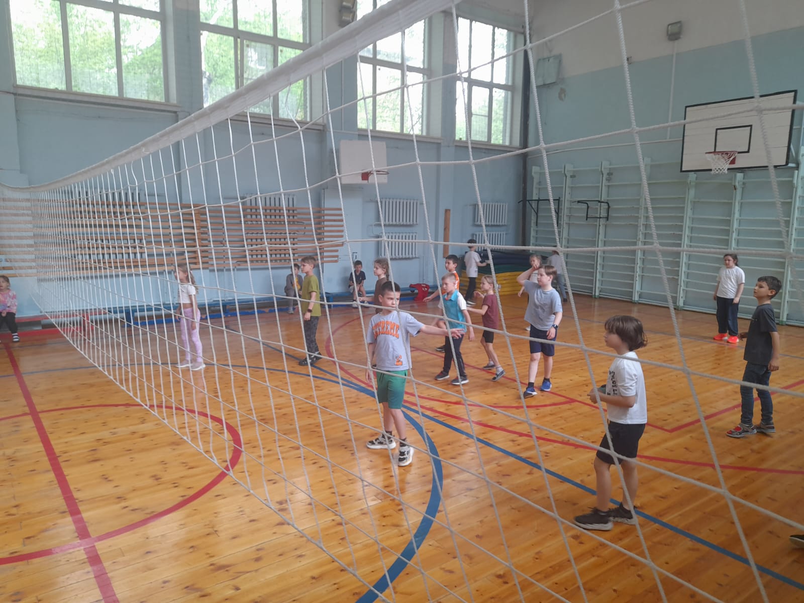 photo 13 2024-05-21 17-07-