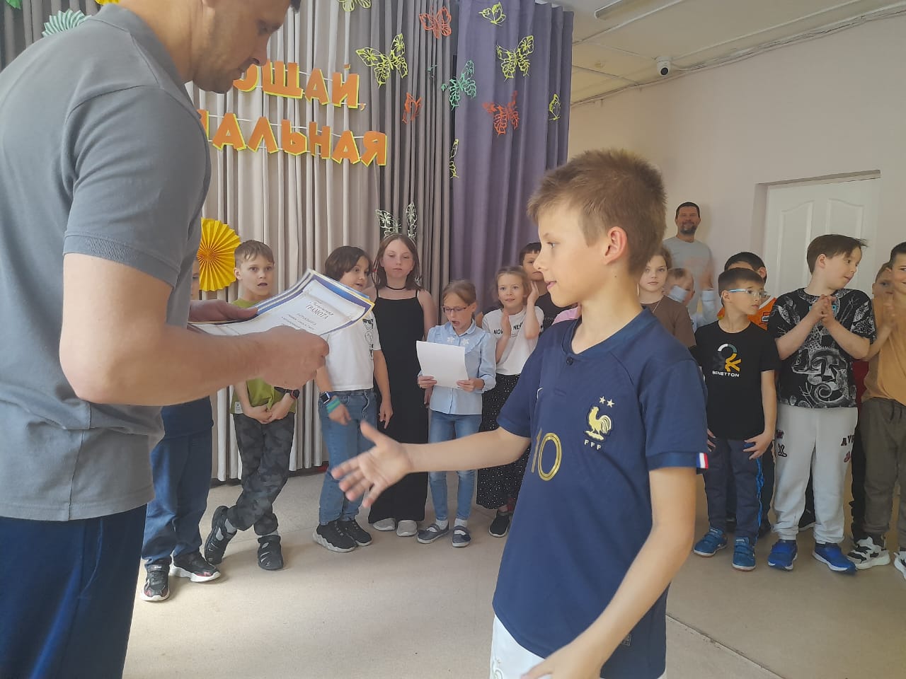 photo 14 2024-05-21 17-07-