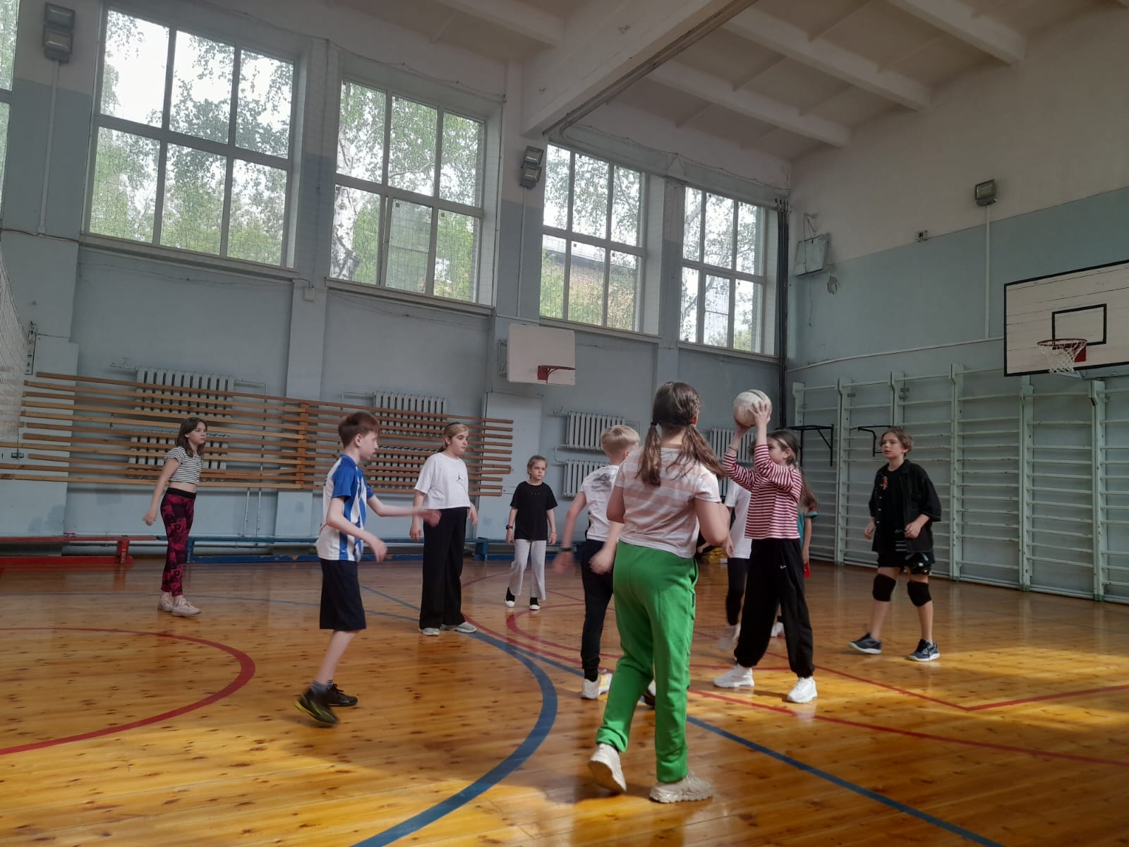 photo 1 2024-05-21 17-07-