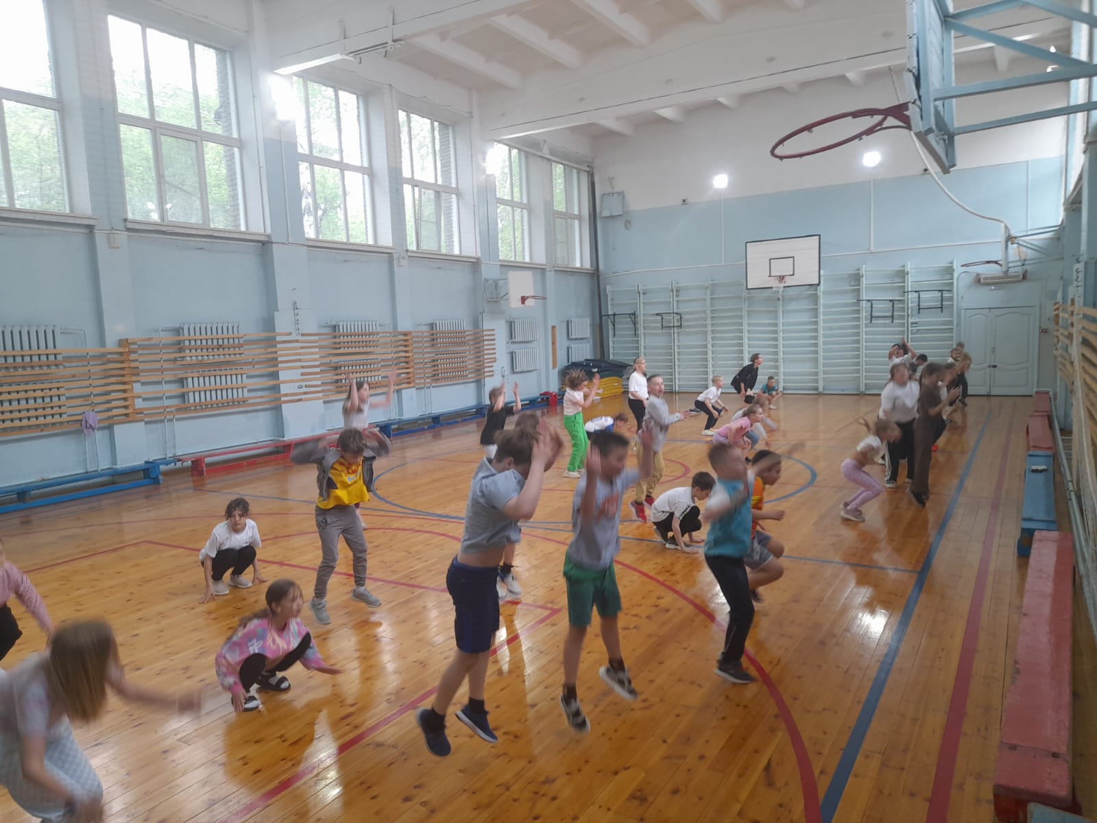 photo 2 2024-05-21 17-07-