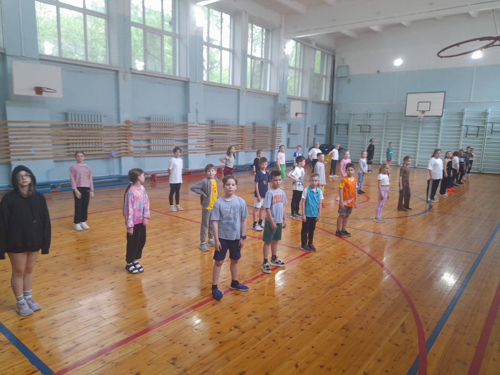 photo 4 2024-05-21 17-07-