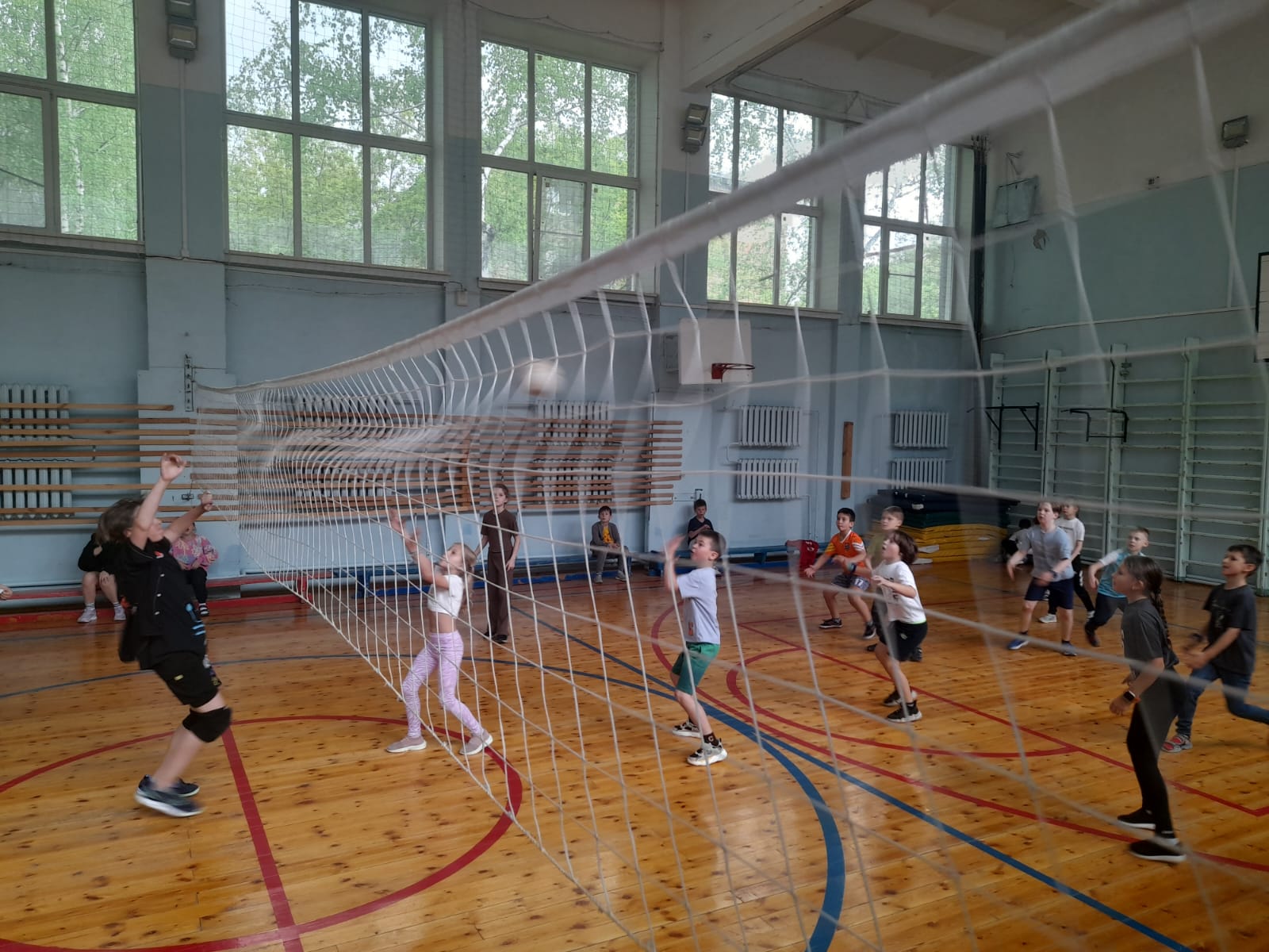 photo 5 2024-05-21 17-07-