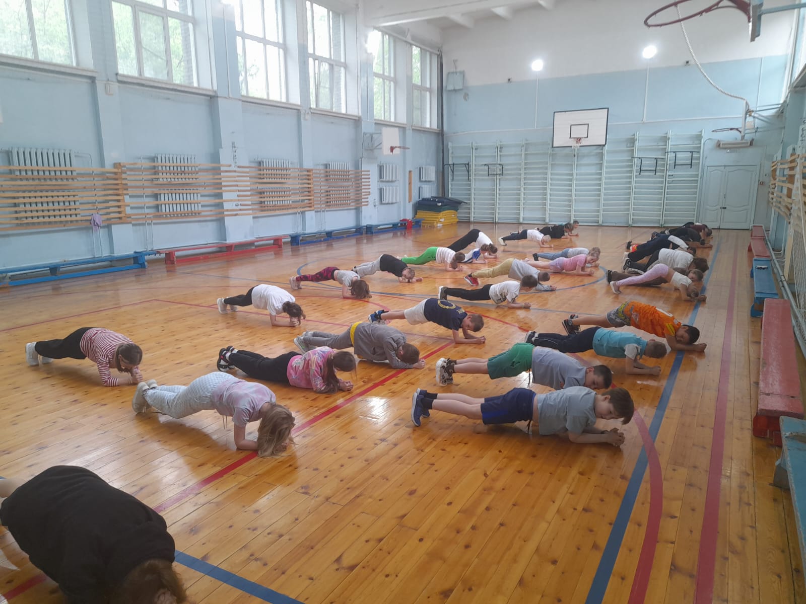 photo 6 2024-05-21 17-07-