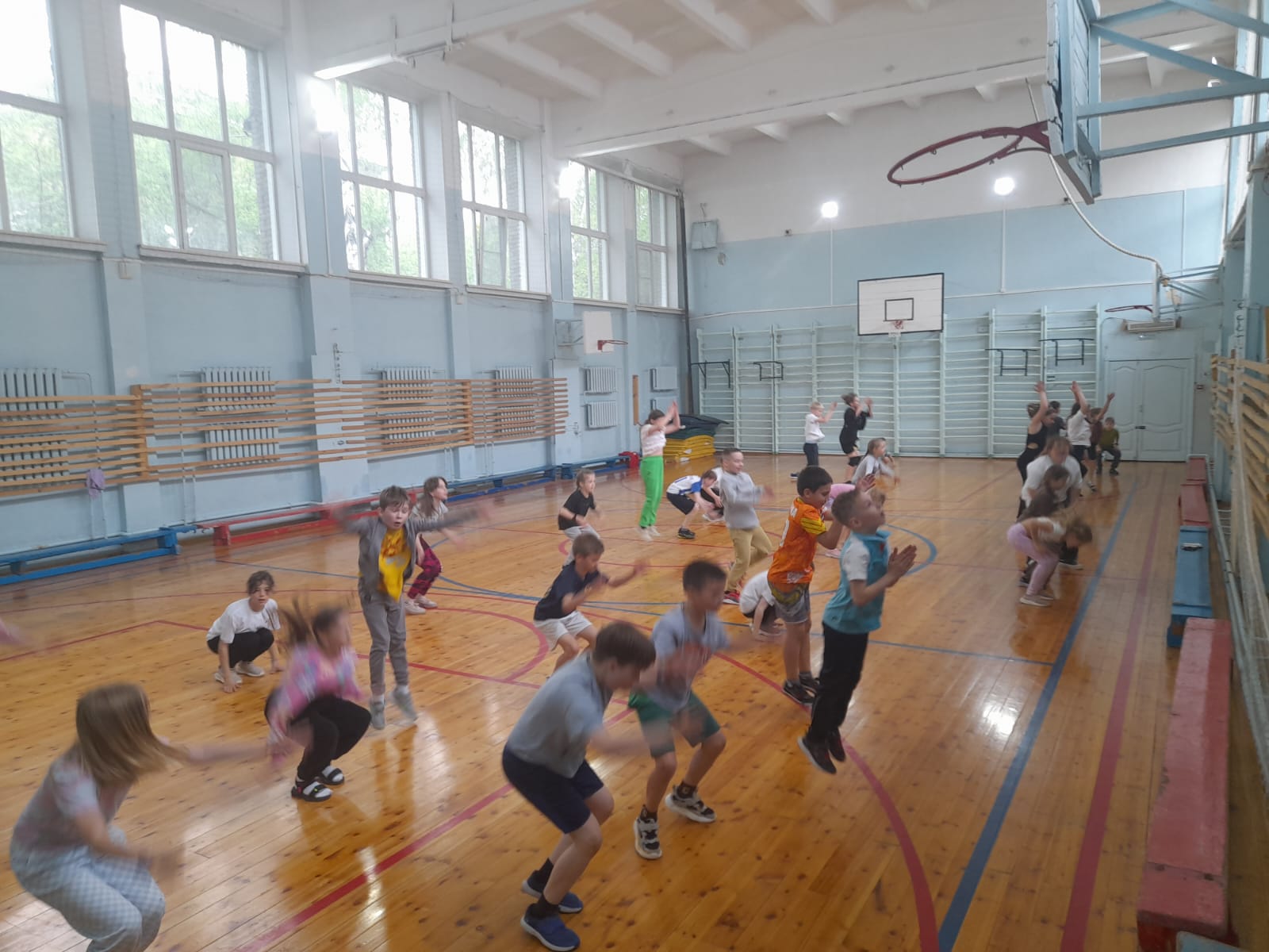 photo 7 2024-05-21 17-07-