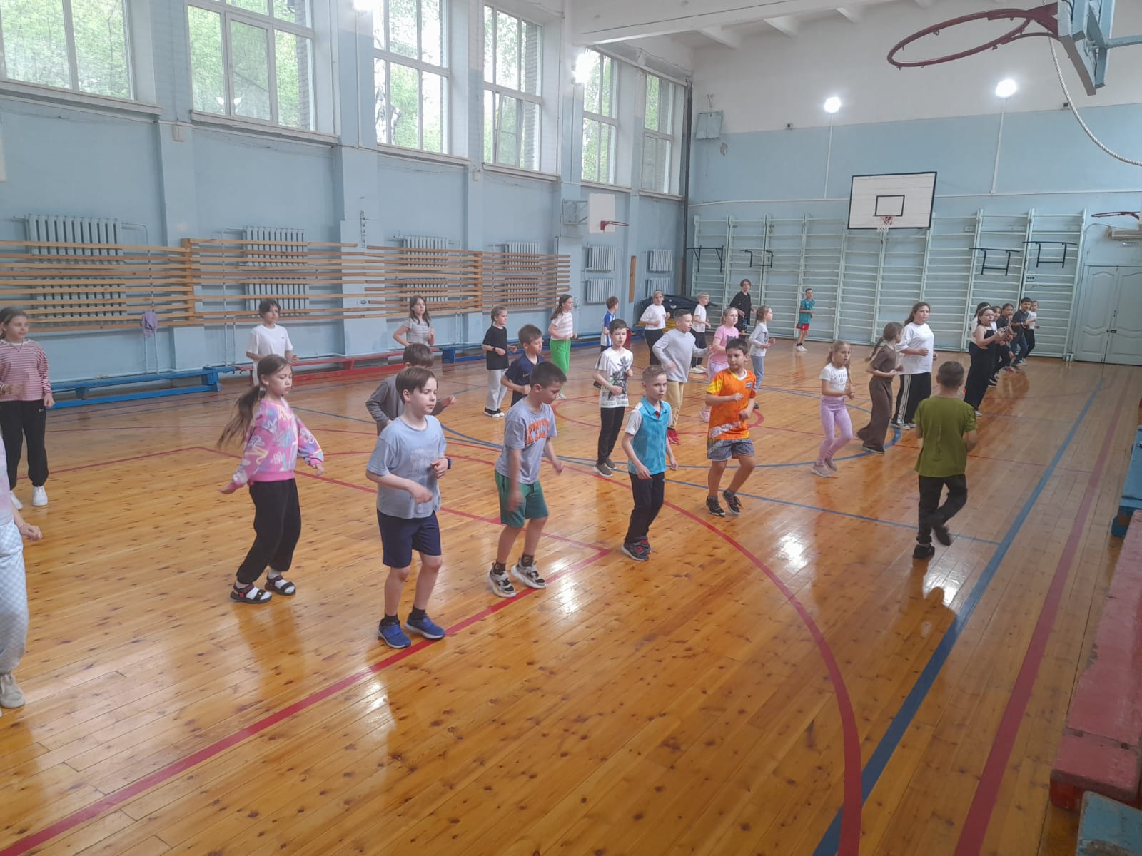 photo 8 2024-05-21 17-07-