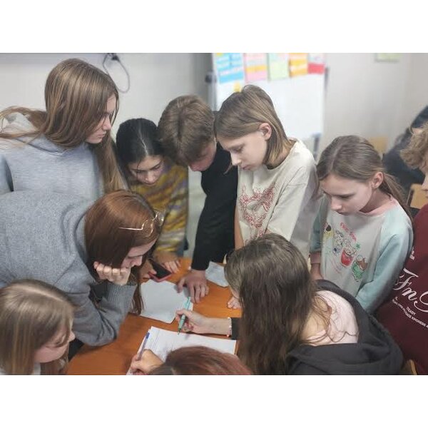 img 20260203 165221 81fbb0