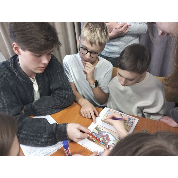 img 20260203 165221 c4795a