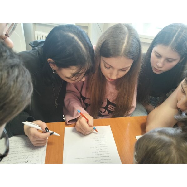 img 20260203 165221 f72a59