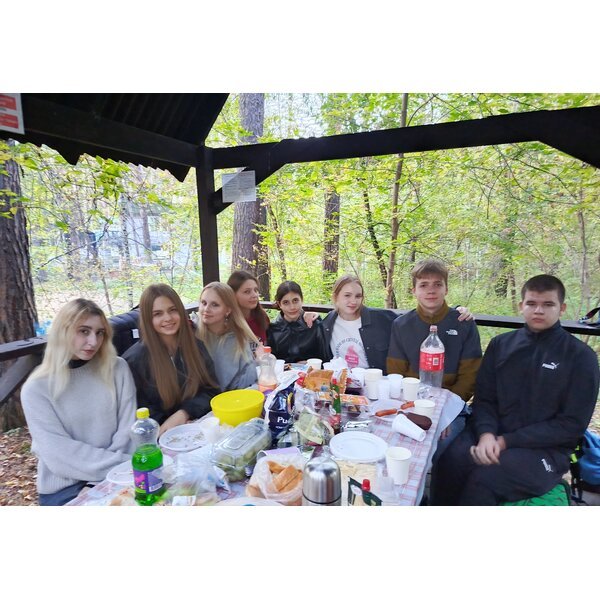 news 20250919 163312 T39 3876 1758299293348.IMG 20250919 193419