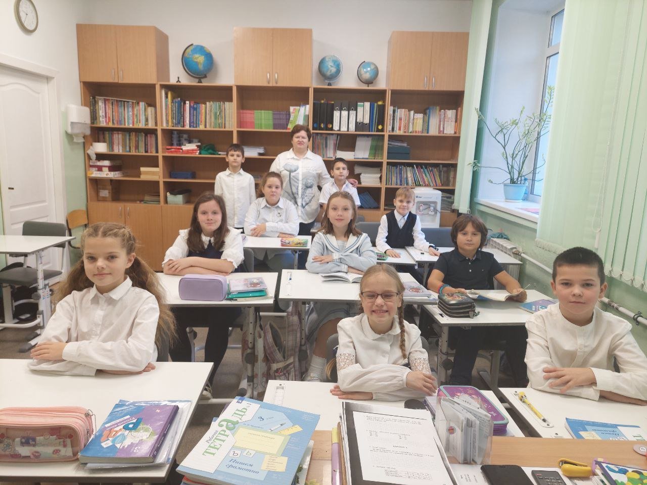 photo 2024-10-01 11-25-